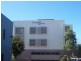 Unit 13/82 Mein St, Scarborough QLD 4020