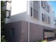 Unit 13/82 Mein St, Scarborough QLD 4020