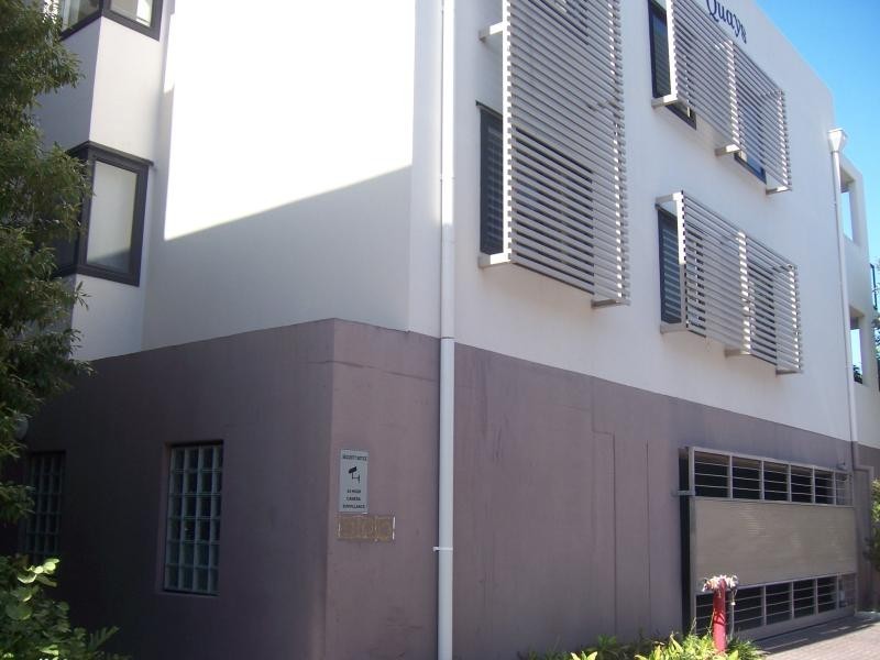 Unit 13/82 Mein St, Scarborough QLD 4020