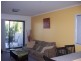 Unit 13/82 Mein St, Scarborough QLD 4020