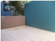 Unit 13/82 Mein St, Scarborough QLD 4020