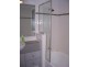 Unit 13/82 Mein St, Scarborough QLD 4020
