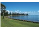148 MEIN STREET, Scarborough QLD 4020
