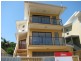 138 VICTORIA AVENUE, Redcliffe QLD 4020