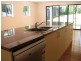 138 VICTORIA AVENUE, Redcliffe QLD 4020