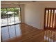 138 VICTORIA AVENUE, Redcliffe QLD 4020