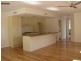 138 VICTORIA AVENUE, Redcliffe QLD 4020