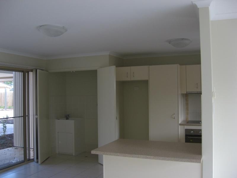 Unit 6b/114 Elizabeth Avenue, Clontarf QLD 4019