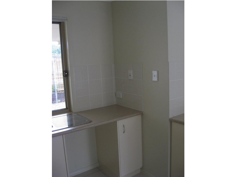 Unit 6b/114 Elizabeth Avenue, Clontarf QLD 4019