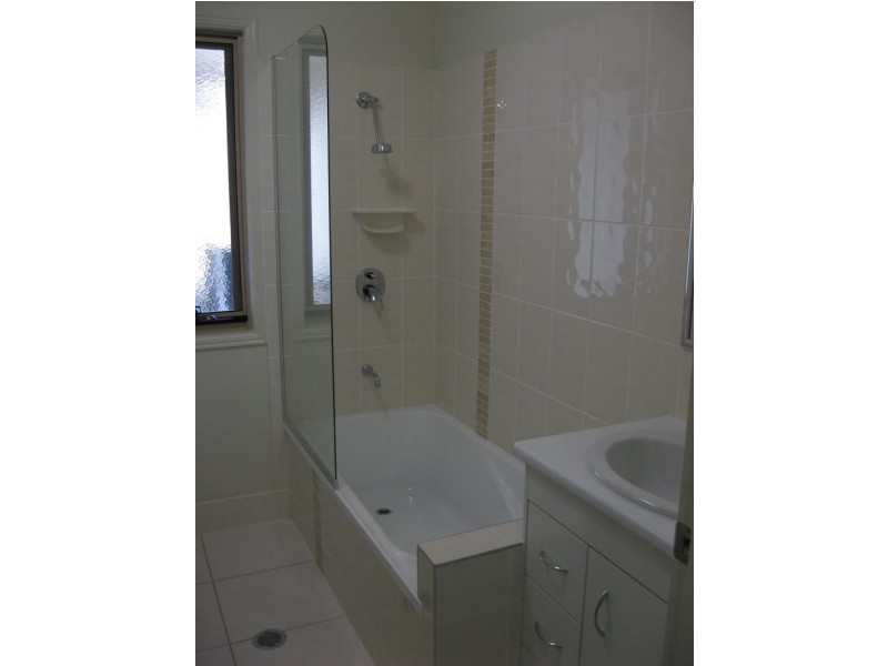 Unit 6b/114 Elizabeth Avenue, Clontarf QLD 4019