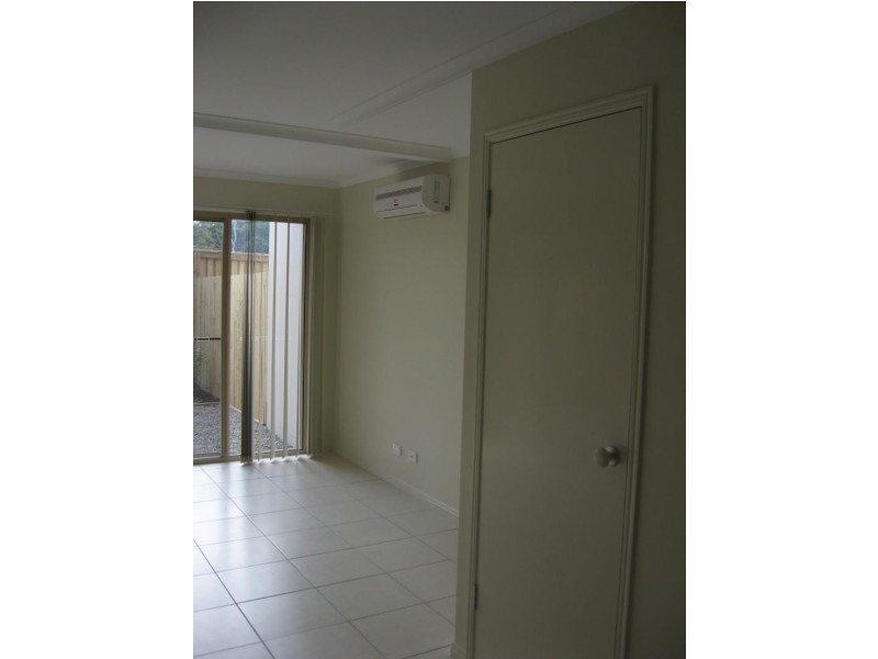 Unit 6b/114 Elizabeth Avenue, Clontarf QLD 4019