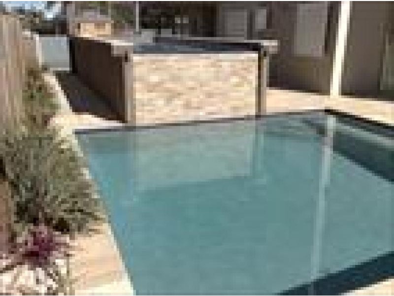 Unit 16/26 Sydney, Redcliffe QLD 4020