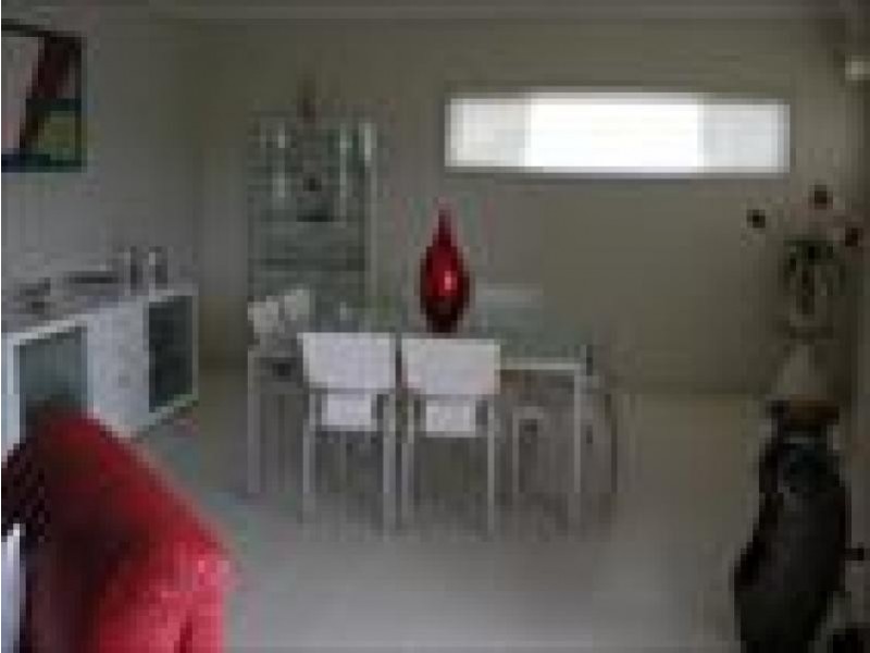 Unit 16/26 Sydney, Redcliffe QLD 4020
