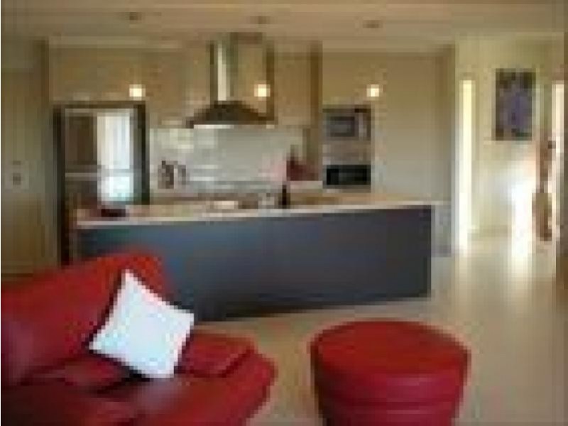 Unit 16/26 Sydney, Redcliffe QLD 4020
