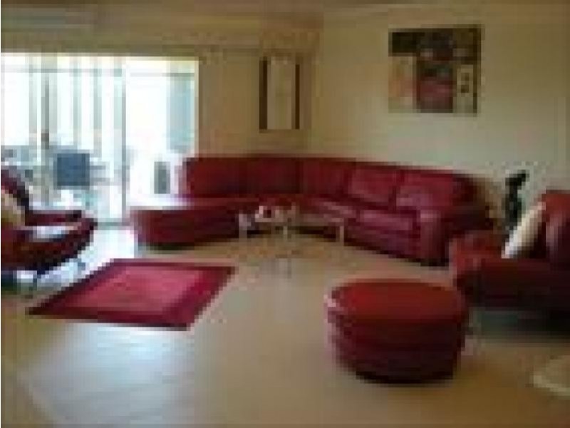Unit 16/26 Sydney, Redcliffe QLD 4020