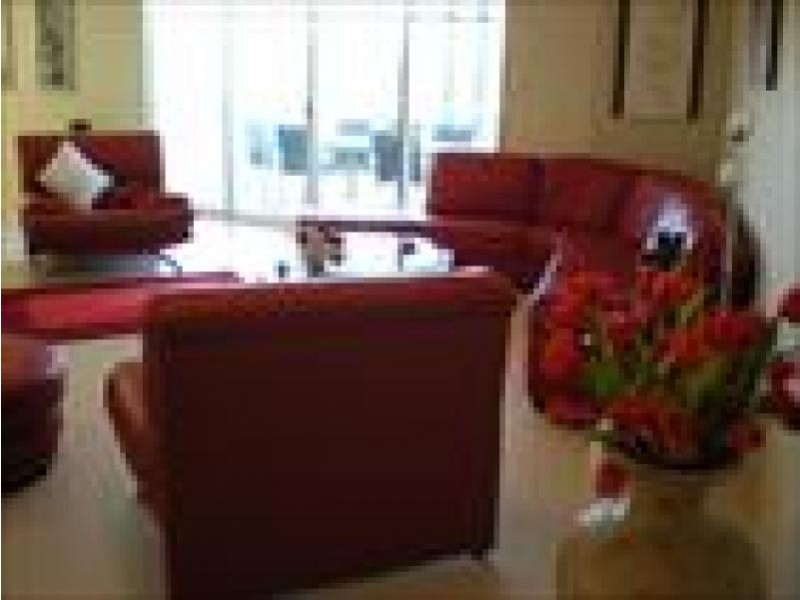 Unit 16/26 Sydney, Redcliffe QLD 4020