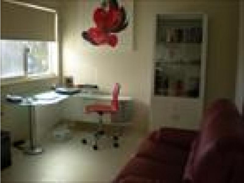 Unit 16/26 Sydney, Redcliffe QLD 4020