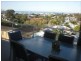 Unit 16/26 Sydney, Redcliffe QLD 4020