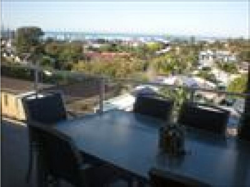 Unit 16/26 Sydney, Redcliffe QLD 4020