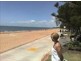 Unit 16/26 Sydney, Redcliffe QLD 4020
