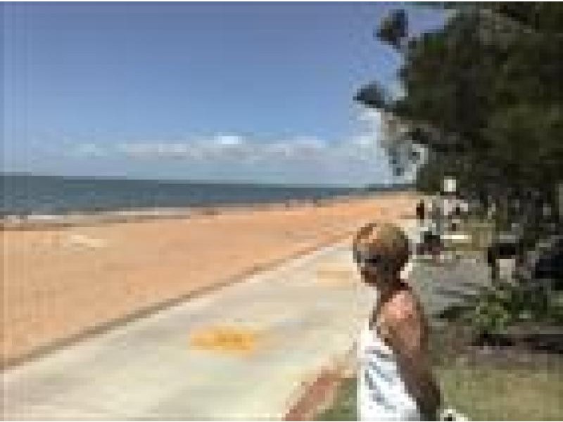 Unit 16/26 Sydney, Redcliffe QLD 4020