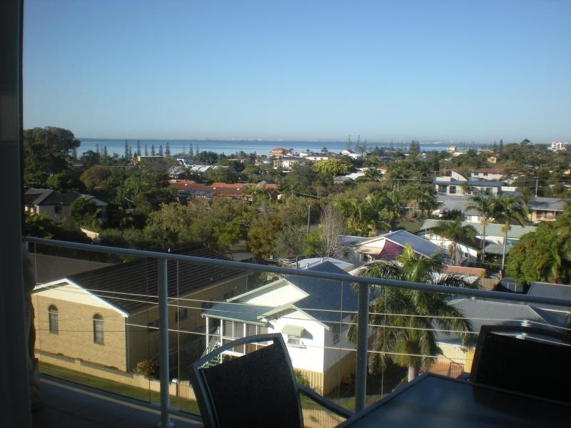 Unit 16/26 Sydney, Redcliffe QLD 4020