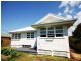 85 King Street, Woody Point QLD 4019