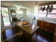 85 King Street, Woody Point QLD 4019