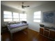 85 King Street, Woody Point QLD 4019
