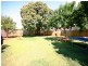 85 King Street, Woody Point QLD 4019