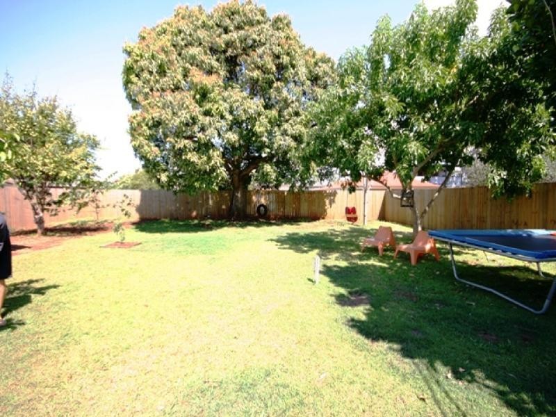 85 King Street, Woody Point QLD 4019