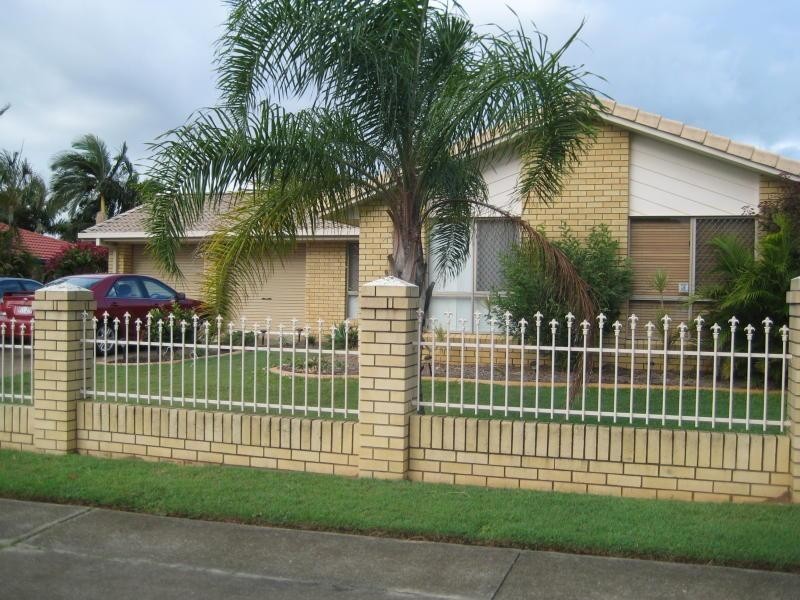 20 Blatchford Drive, Murrumba Downs QLD 4503