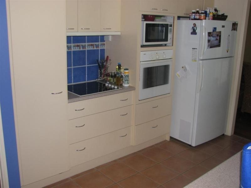 20 Blatchford Drive, Murrumba Downs QLD 4503