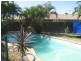 20 Blatchford Drive, Murrumba Downs QLD 4503