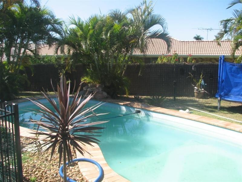 20 Blatchford Drive, Murrumba Downs QLD 4503