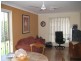 20 Blatchford Drive, Murrumba Downs QLD 4503