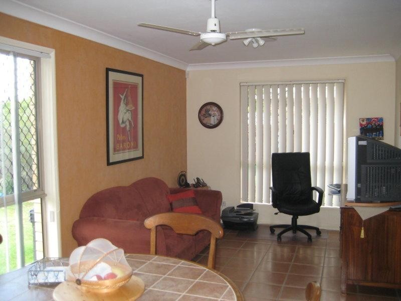 20 Blatchford Drive, Murrumba Downs QLD 4503