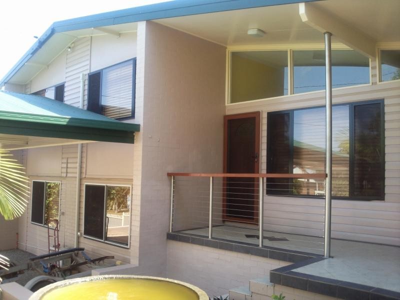 28 Shea Street, Scarborough QLD 4020