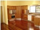 28 Shea Street, Scarborough QLD 4020