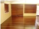 28 Shea Street, Scarborough QLD 4020