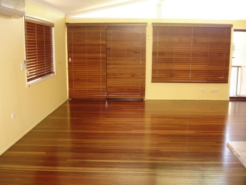 28 Shea Street, Scarborough QLD 4020