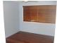 28 Shea Street, Scarborough QLD 4020