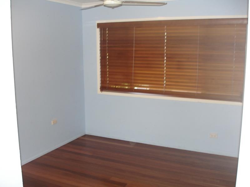 28 Shea Street, Scarborough QLD 4020