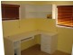 28 Shea Street, Scarborough QLD 4020