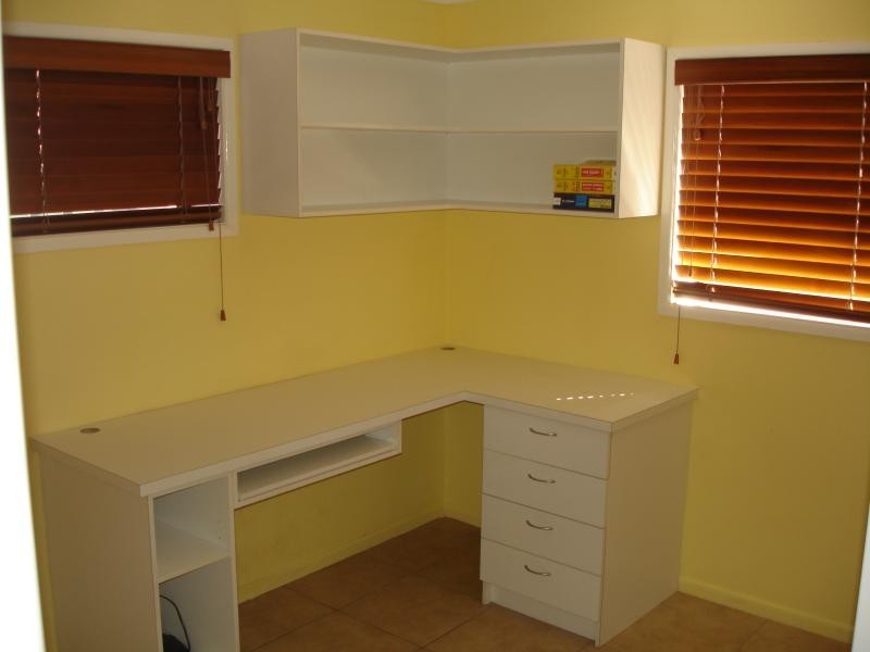 28 Shea Street, Scarborough QLD 4020
