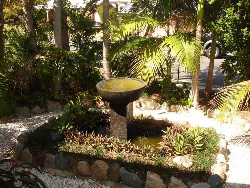 28 Shea Street, Scarborough QLD 4020