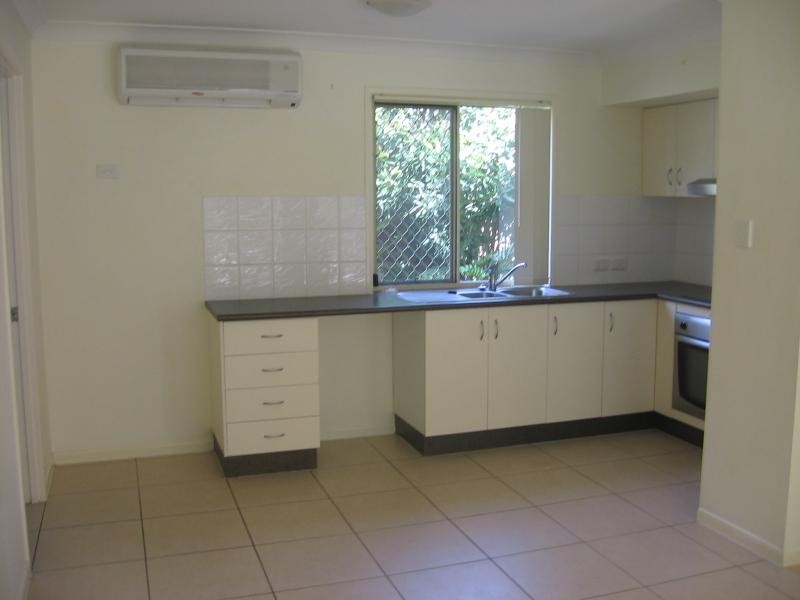 6/12 Fleet Drive, Kippa-ring QLD 4021