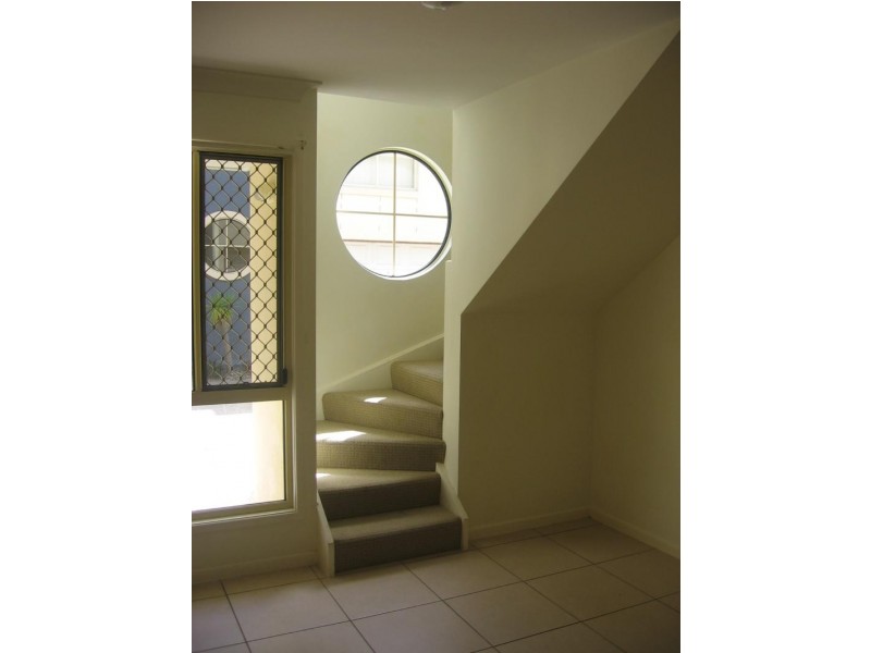 6/12 Fleet Drive, Kippa-ring QLD 4021