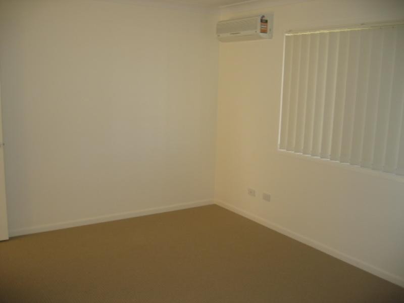 6/12 Fleet Drive, Kippa-ring QLD 4021