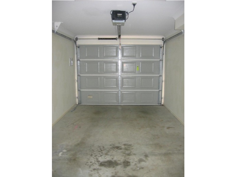 6/12 Fleet Drive, Kippa-ring QLD 4021